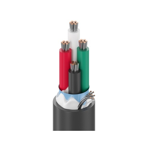Image of 7B-5302F1210