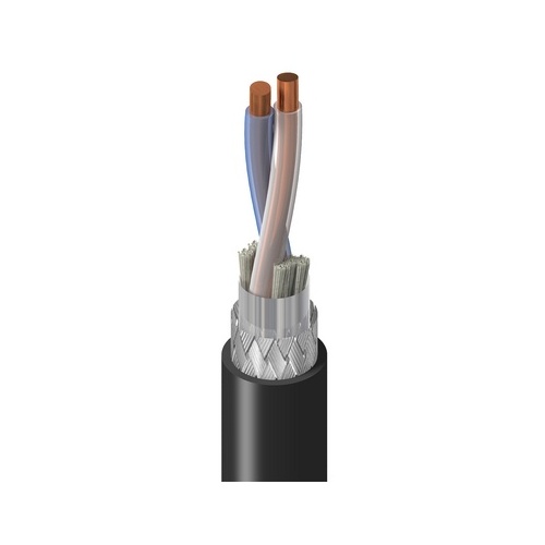 Image of 7B-986001010
