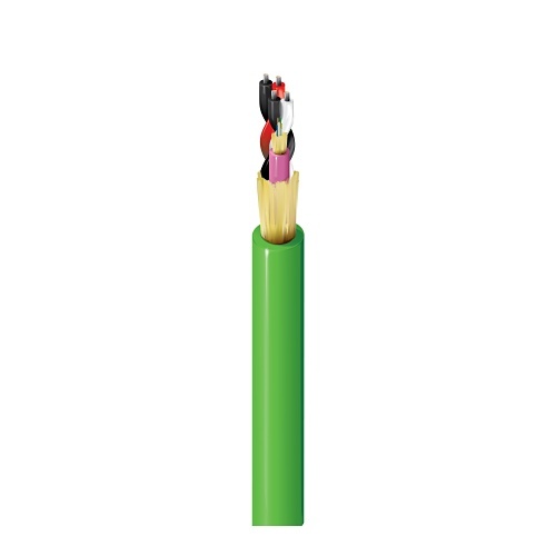 Image of 7B-D162U4D6J