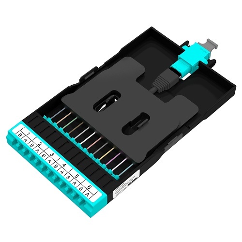 Image of 7B-FF3D6F