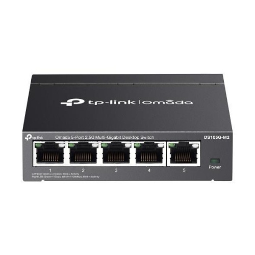 Image of FP-DS105GM2