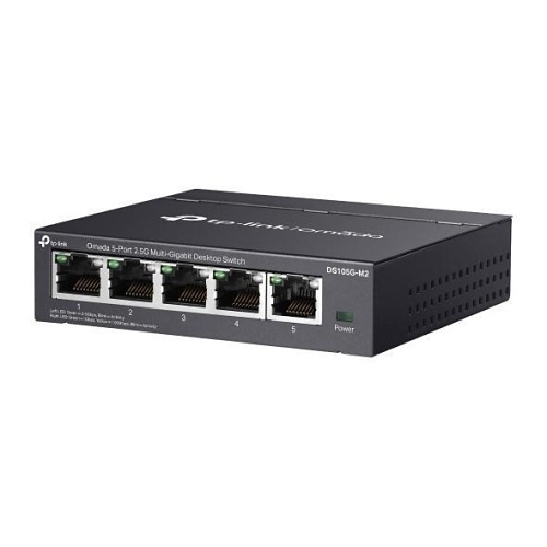 Image of FP-DS105GM2