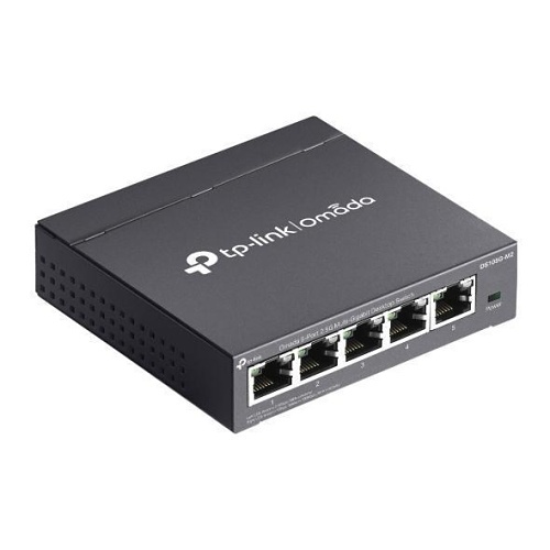 Image of FP-DS105GM2
