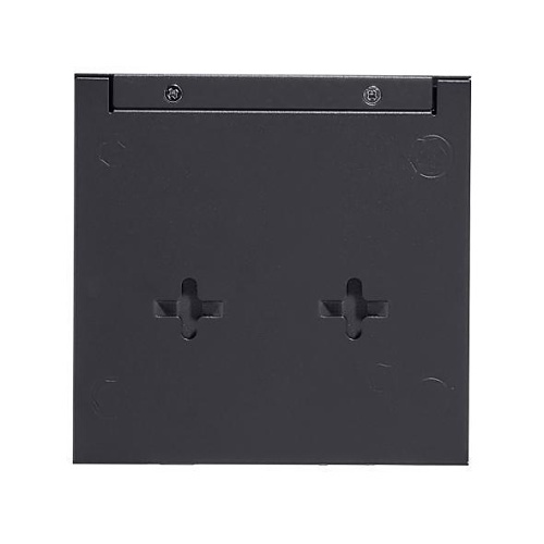 Image of FP-DS105GM2