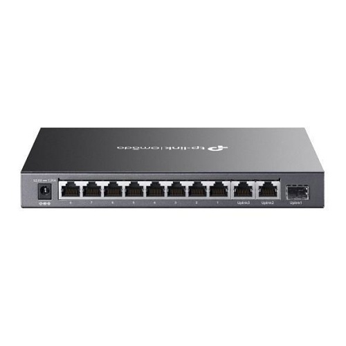 Image of FP-DS111P