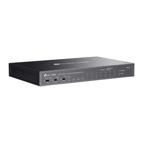 Image of FP-DS111P