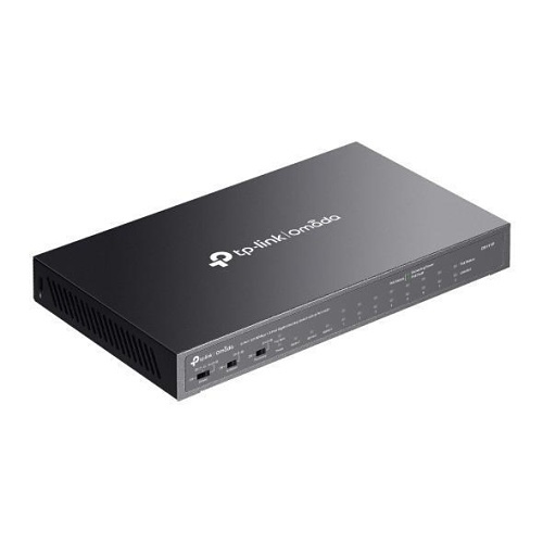 Image of FP-DS111P