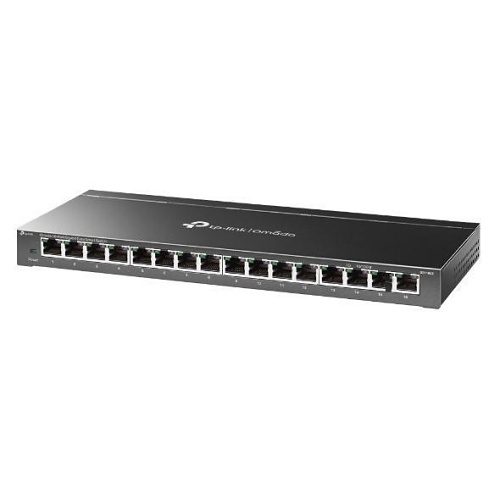 Image of FP-DS116GE