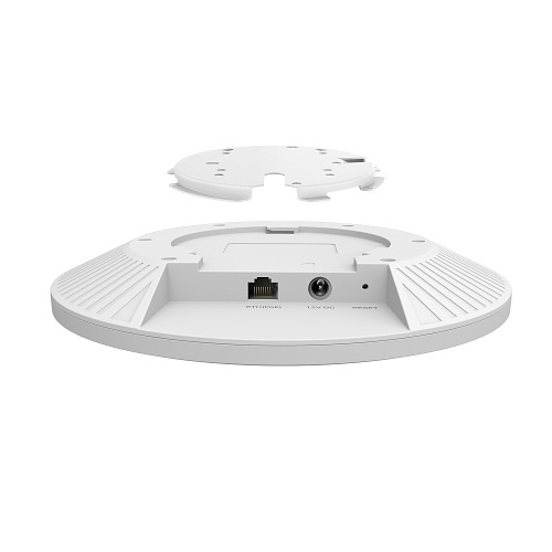 Image of FP-EAP683UR