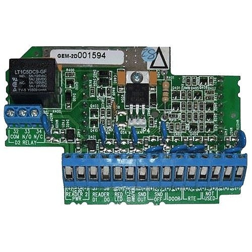 Image of NA-GEM2D