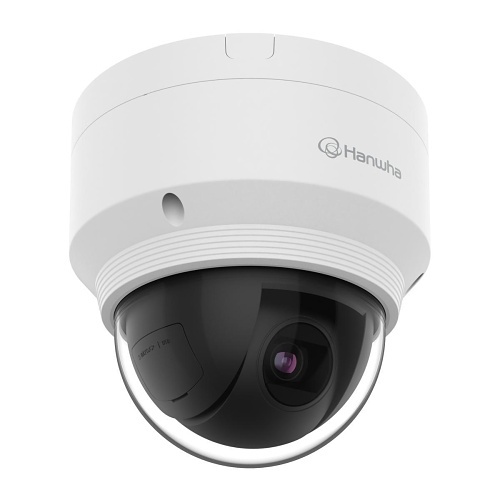 Image of SQ-XNP6120HW