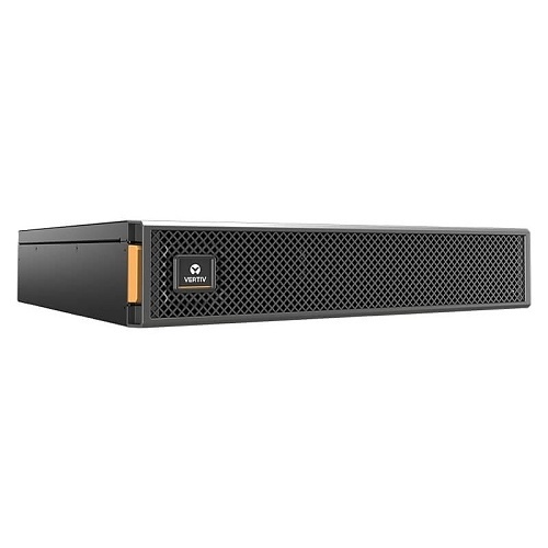 Image of V7-GXT5EBC14
