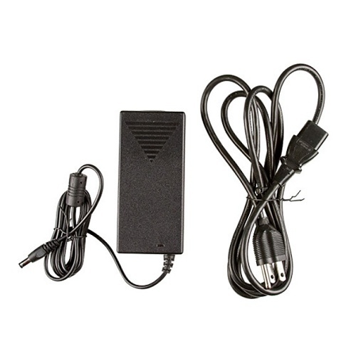 Image of ZQ-VZPSU2N