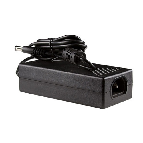 Image of ZQ-VZPSU2N