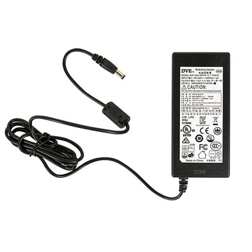 Image of ZQ-VZPSU2N