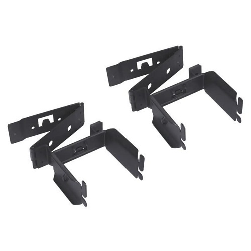 Image of 40-VCKH
