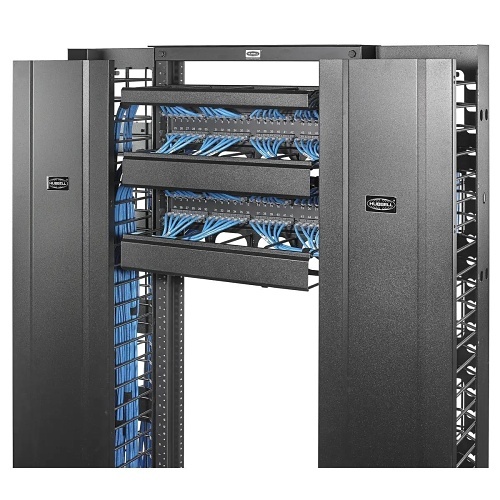 Image of 40-VM1010