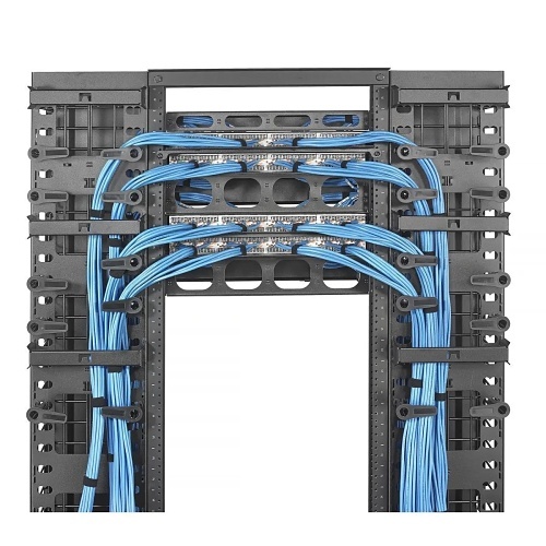 Image of 40-VM1013