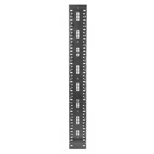 Image of 40-VM1013