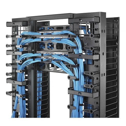 Image of 40-VM1013