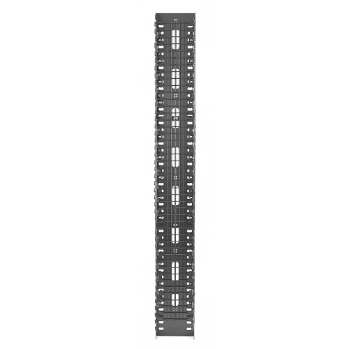 Image of 40-VM1020