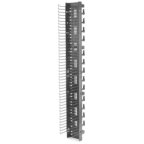 Image of 40-VM1020