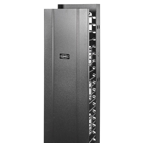 Image of 40-VM820