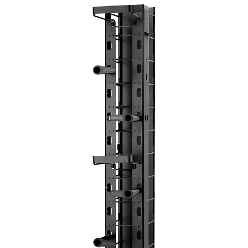 Image of 40-VME614C1