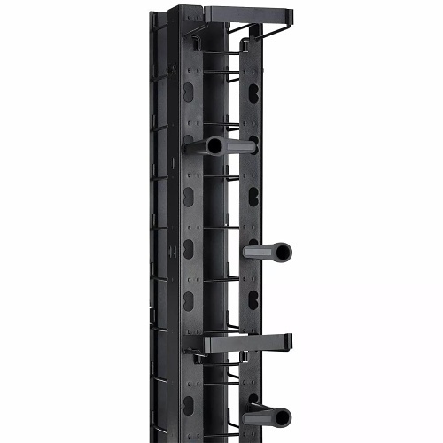 Image of 40-VME614C1