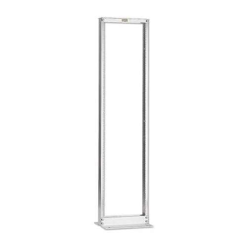 Image of 40-W84RR19ML