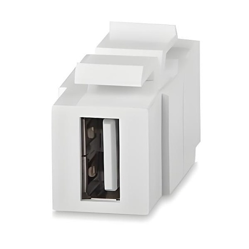 Image of 47-CMKUSB3SA