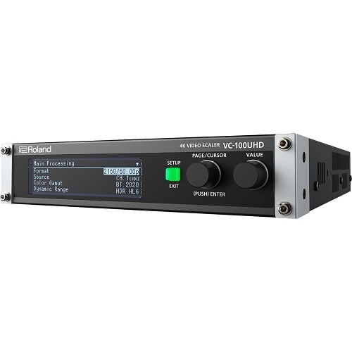 Image of 64-VC100UHD