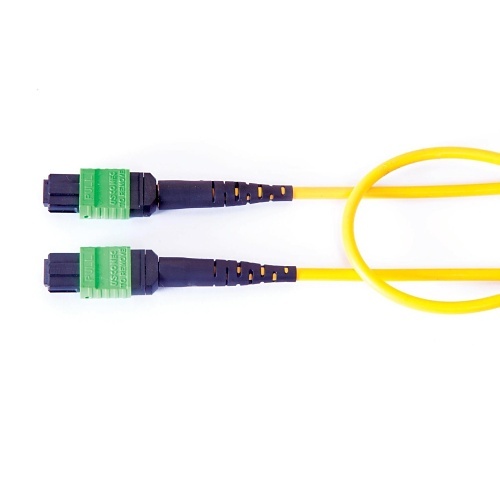 Image of 7B-FPFF2