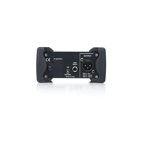 Image of 9D-DBXDI1