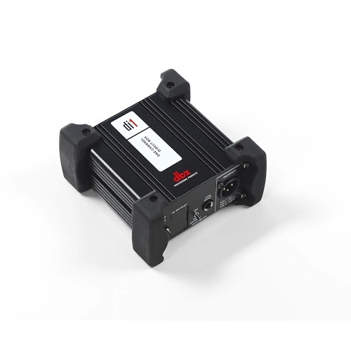 Image of 9D-DBXDI1