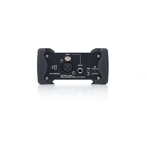 Image of 9D-DBXDI1
