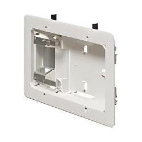 Image of 9N-TVL508S