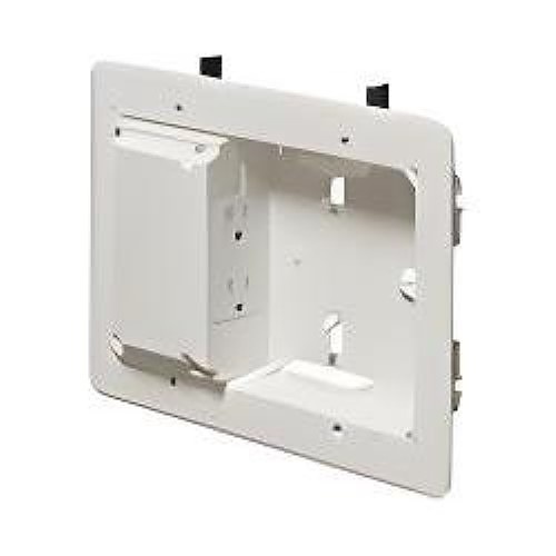 Image of 9N-TVL508S