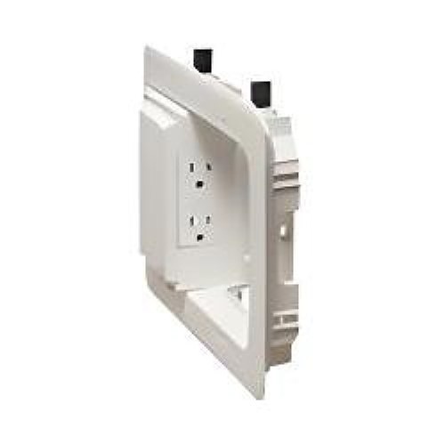 Image of 9N-TVL508S
