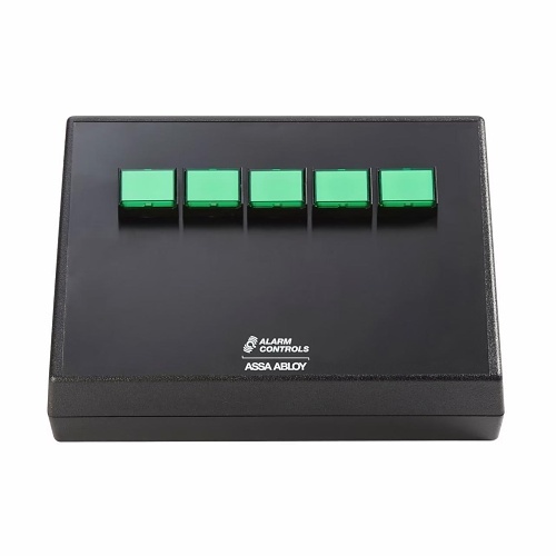 Image of AC-M1K2DRV2