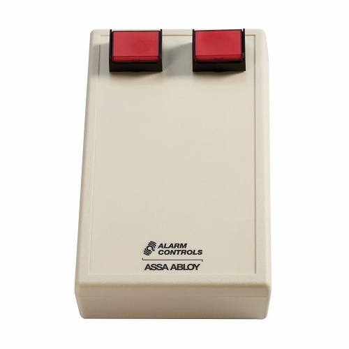 Image of AC-M1K2DRV2