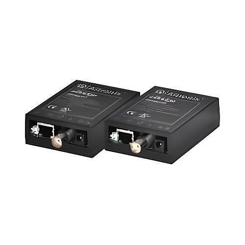 Image of AX-EBRIDGE20