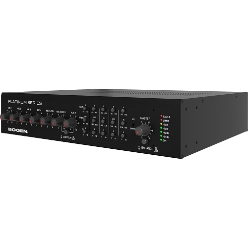 Image of BO-PS120G2