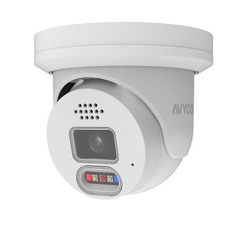 Image of BX-NAE41F28