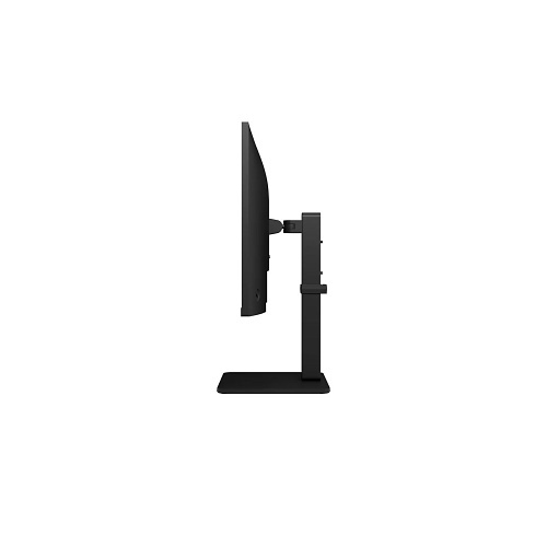 Image of CE-27BA550B
