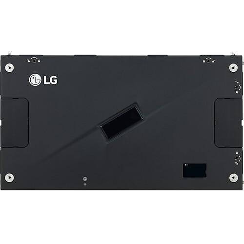 Image of CE-LSCBH096A
