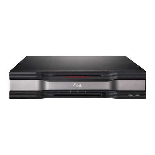 Image of CI-DR6516P4T