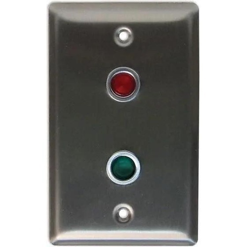 Image of CM-CXLED255R