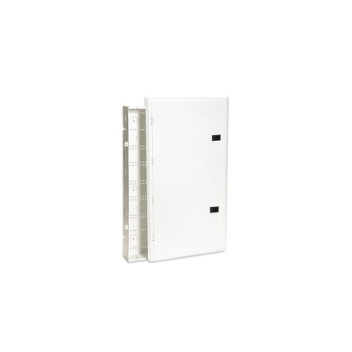 Image of CX-1350157