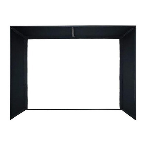 Image of E8-B10X10IP5